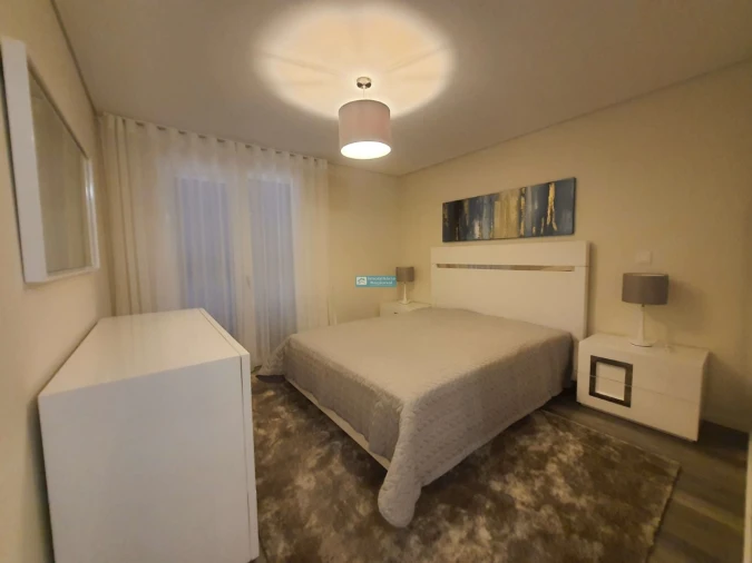 Apartamento T3 para Venda em Funchal (Se) Foto 9