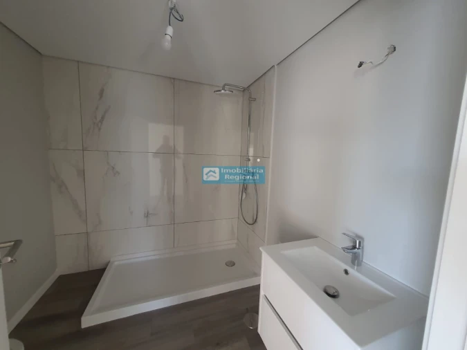 Apartamento T3 para Venda em Funchal (Se) Foto 15