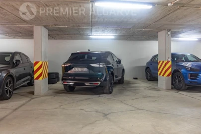 Moradia T3 para Venda em Quarteira