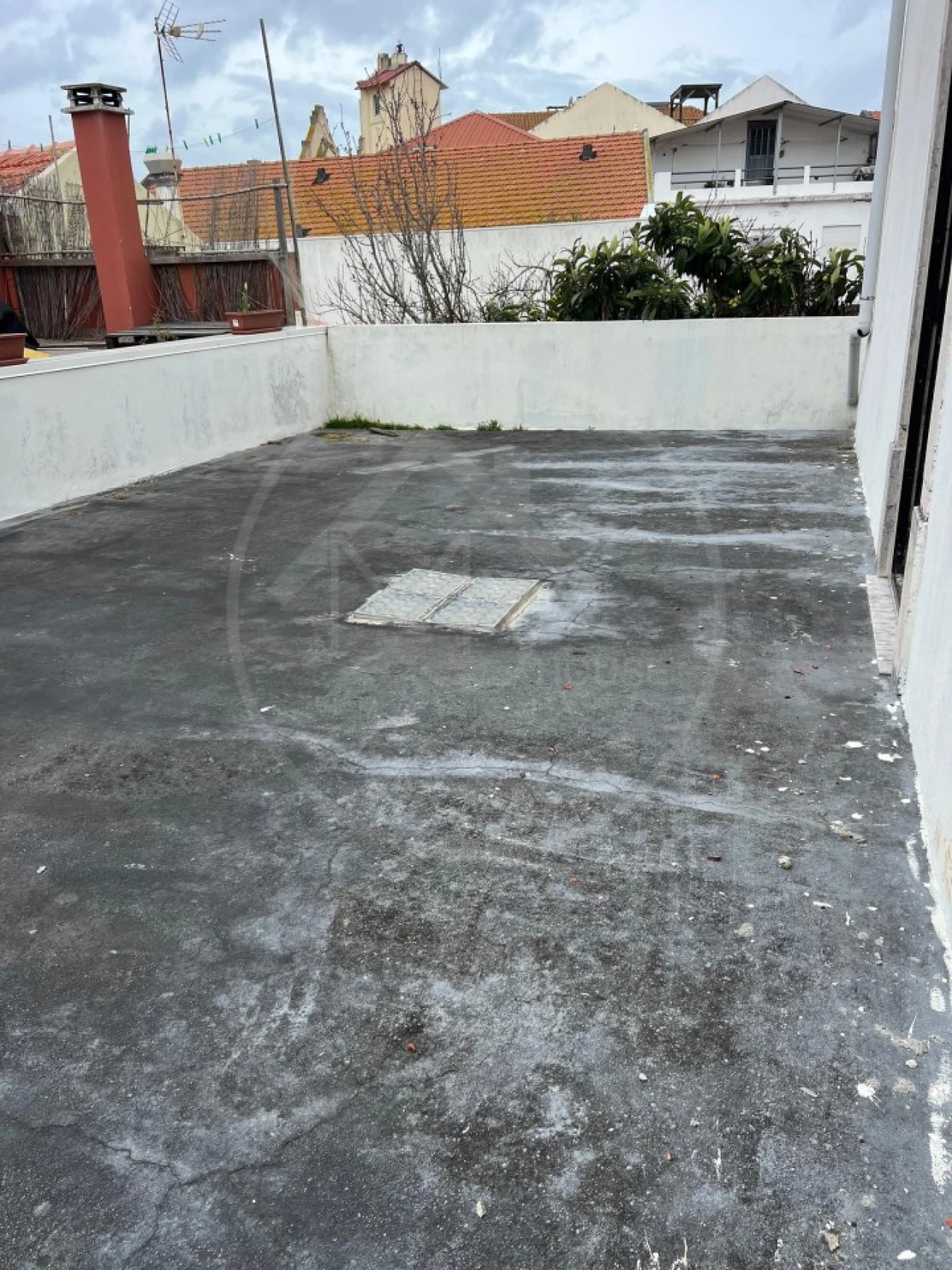 Moradia para Venda em Buarcos Foto 28
