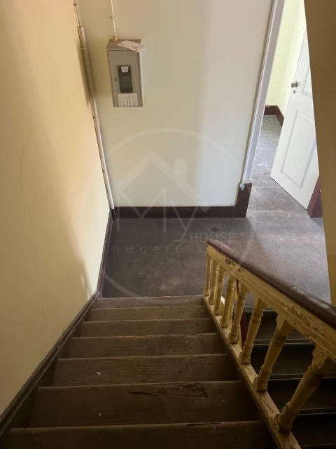 Moradia para Venda em Buarcos