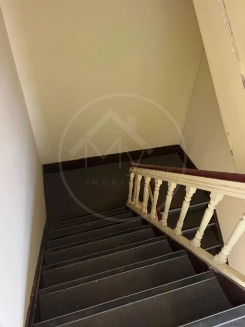 Moradia para Venda em Buarcos