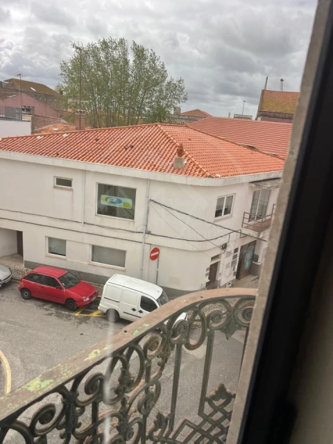 Moradia para Venda em Buarcos