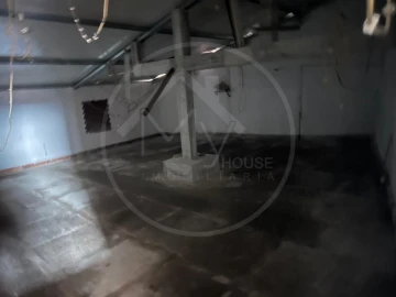 Moradia para Venda em Buarcos