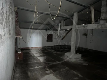 Moradia para Venda em Buarcos