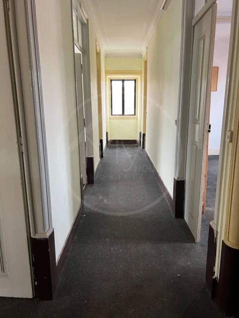 Moradia para Venda em Buarcos