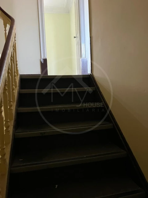 Moradia para Venda em Buarcos