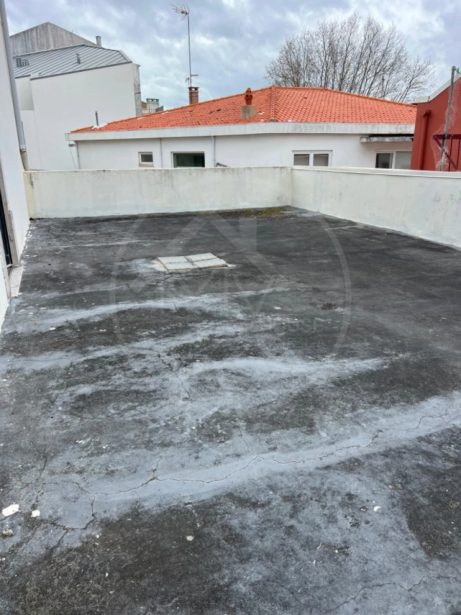 Moradia para Venda em Buarcos Foto 32