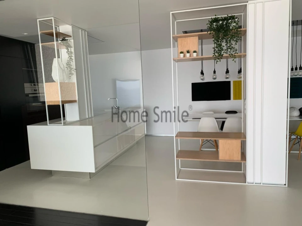 Apartamento T3 para Venda em Sesimbra (Santiago) Foto 11