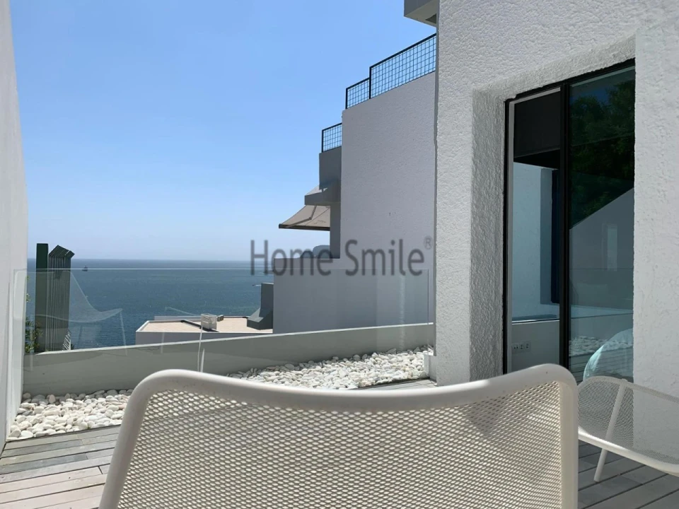 Apartamento T3 para Venda em Sesimbra (Santiago) Foto 14