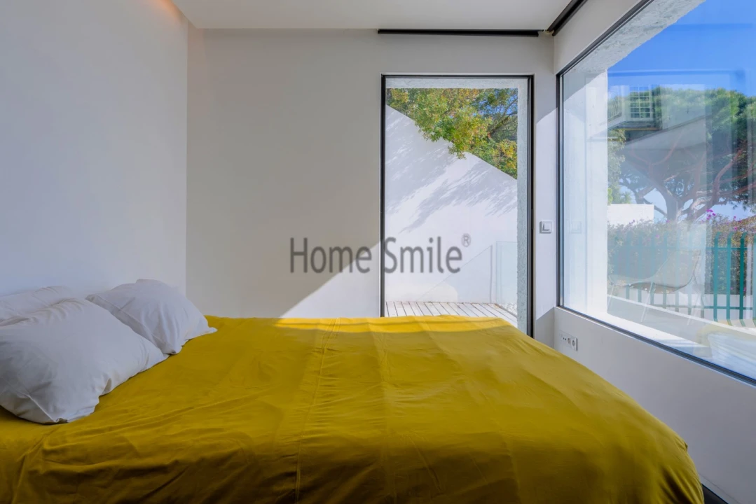 Apartamento T3 para Venda em Sesimbra (Santiago) Foto 15