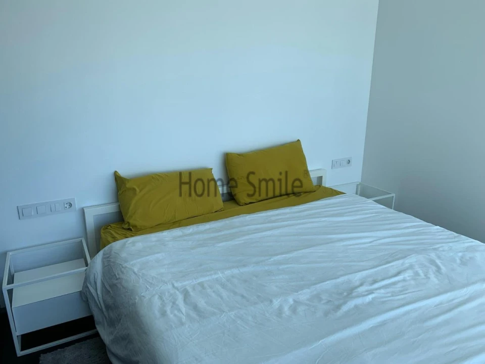 Apartamento T3 para Venda em Sesimbra (Santiago) Foto 17