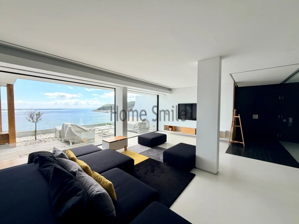 Apartamento T3 para Venda em Sesimbra (Santiago) Foto 6