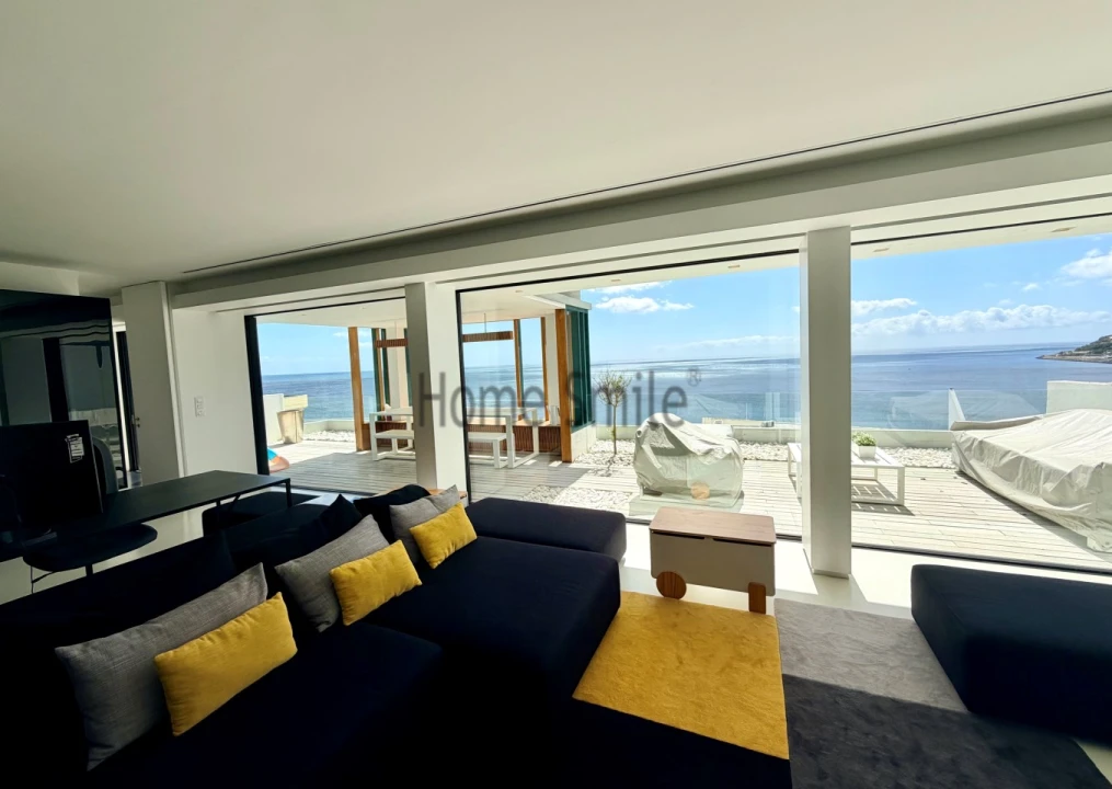 Apartamento T3 para Venda em Sesimbra (Santiago) Foto 7