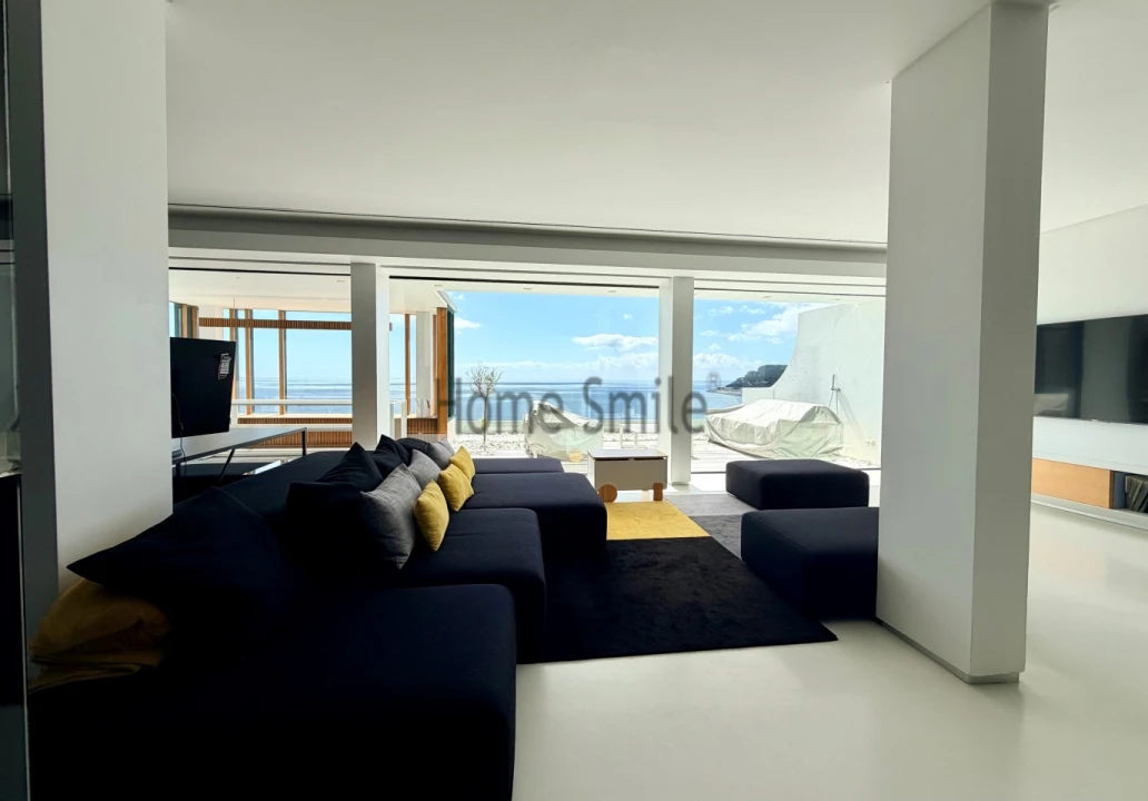 Apartamento T3 para Venda em Sesimbra (Santiago) Foto 9
