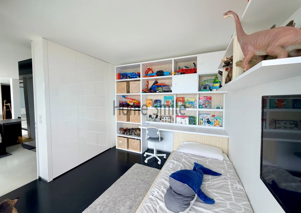 Apartamento T3 para Venda em Sesimbra (Santiago) Foto 20