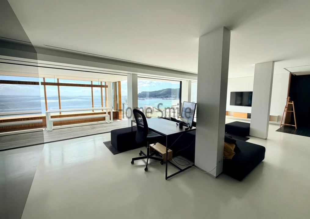 Apartamento T3 para Venda em Sesimbra (Santiago) Foto 21