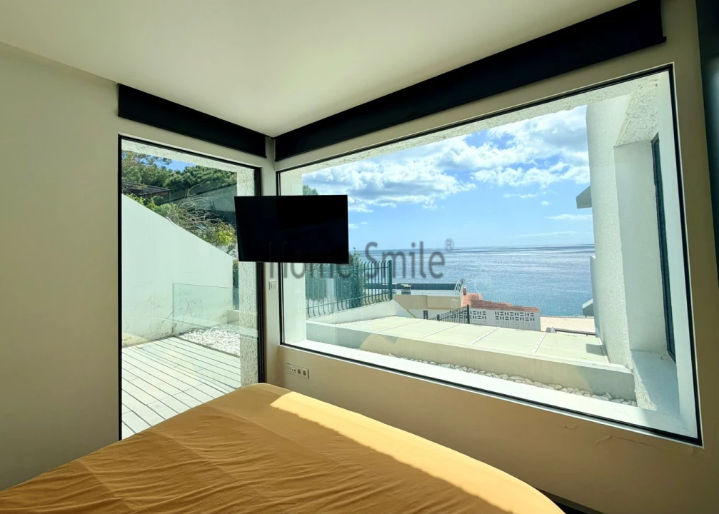 Apartamento T3 para Venda em Sesimbra (Santiago) Foto 27