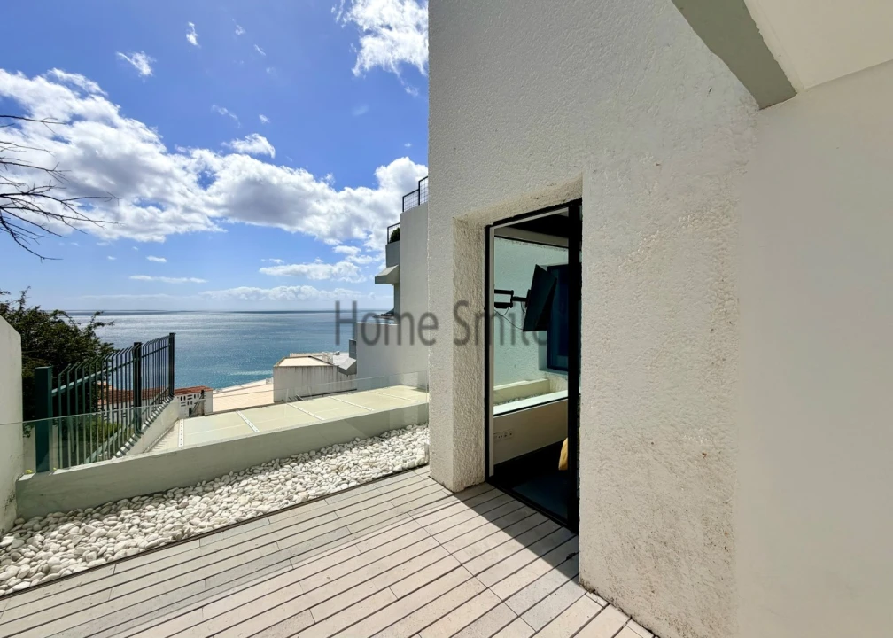 Apartamento T3 para Venda em Sesimbra (Santiago) Foto 31