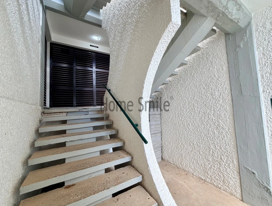 Apartamento T3 para Venda em Sesimbra (Santiago) Foto 36