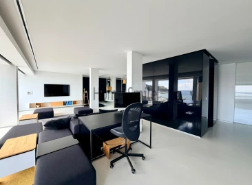 Apartamento T3 para Venda em Sesimbra (Santiago)