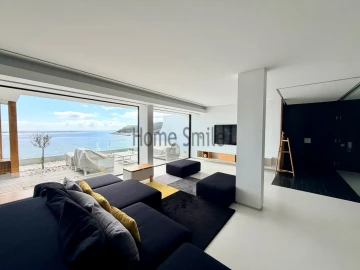 Apartamento T3 para Venda em Sesimbra (Santiago)