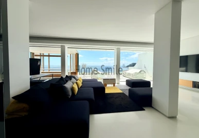 Apartamento T3 para Venda em Sesimbra (Santiago)