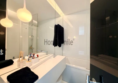 Apartamento T3 para Venda em Sesimbra (Santiago)