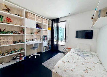 Apartamento T3 para Venda em Sesimbra (Santiago)