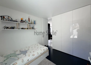 Apartamento T3 para Venda em Sesimbra (Santiago)