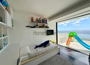 Apartamento T3 para Venda em Sesimbra (Santiago)