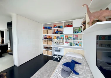 Apartamento T3 para Venda em Sesimbra (Santiago)