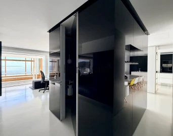 Apartamento T3 para Venda em Sesimbra (Santiago)