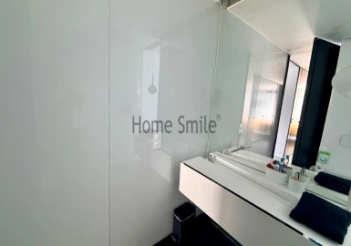 Apartamento T3 para Venda em Sesimbra (Santiago)