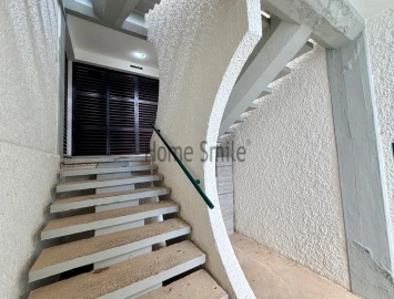Apartamento T3 para Venda em Sesimbra (Santiago)