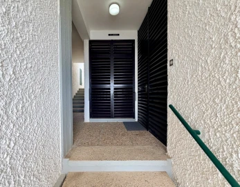 Apartamento T3 para Venda em Sesimbra (Santiago)