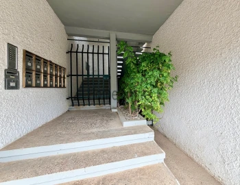 Apartamento T3 para Venda em Sesimbra (Santiago)