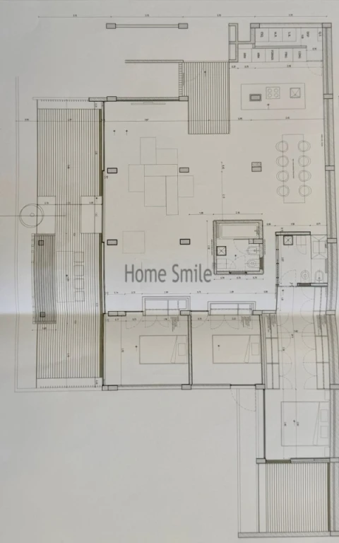 Apartamento T3 para Venda em Sesimbra (Santiago)