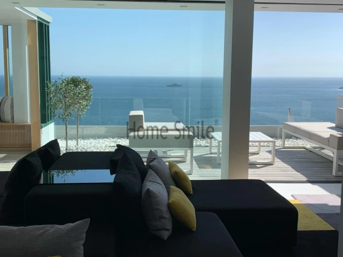 Apartamento T3 para Venda em Sesimbra (Santiago) Foto 1