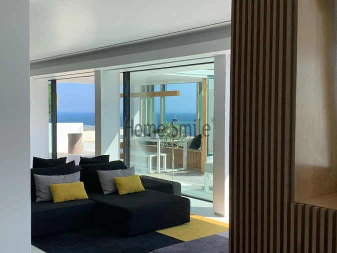 Apartamento T3 para Venda em Sesimbra (Santiago) Foto 5