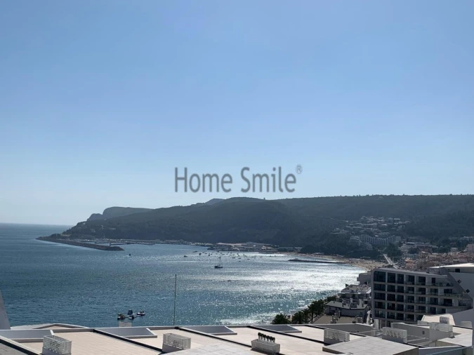 Apartamento T3 para Venda em Sesimbra (Santiago) Foto 7