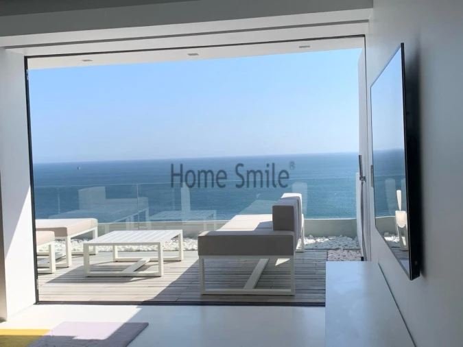 Apartamento T3 para Venda em Sesimbra (Santiago) Foto 8