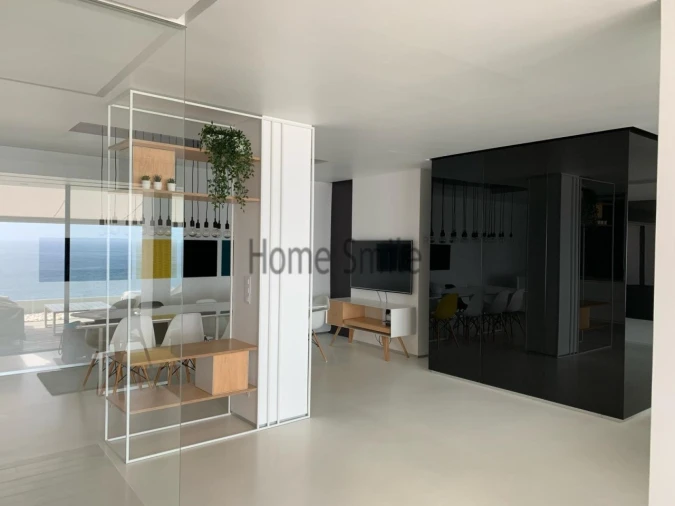 Apartamento T3 para Venda em Sesimbra (Santiago) Foto 12