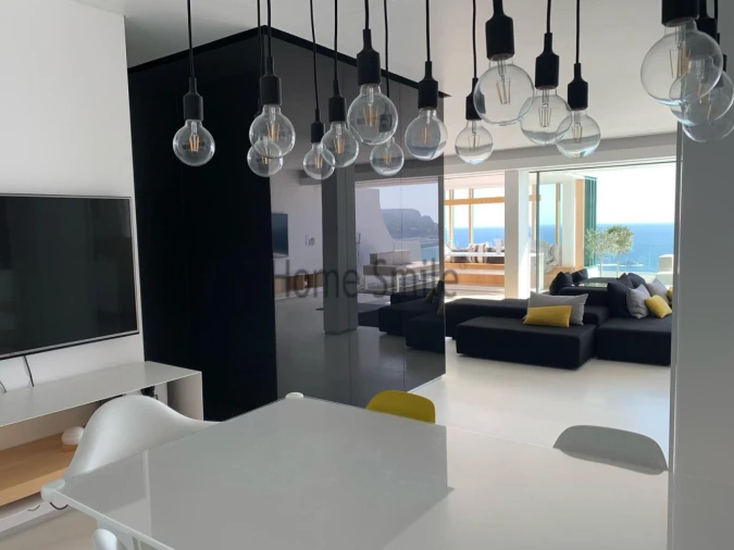 Apartamento T3 para Venda em Sesimbra (Santiago) Foto 13