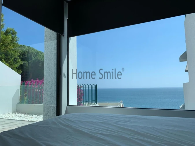 Apartamento T3 para Venda em Sesimbra (Santiago) Foto 16