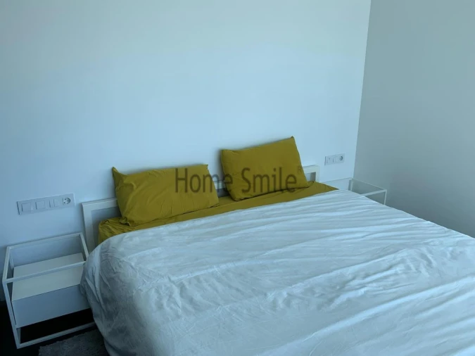 Apartamento T3 para Venda em Sesimbra (Santiago) Foto 17