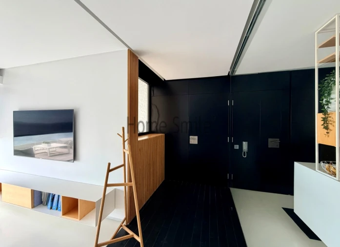 Apartamento T3 para Venda em Sesimbra (Santiago) Foto 4