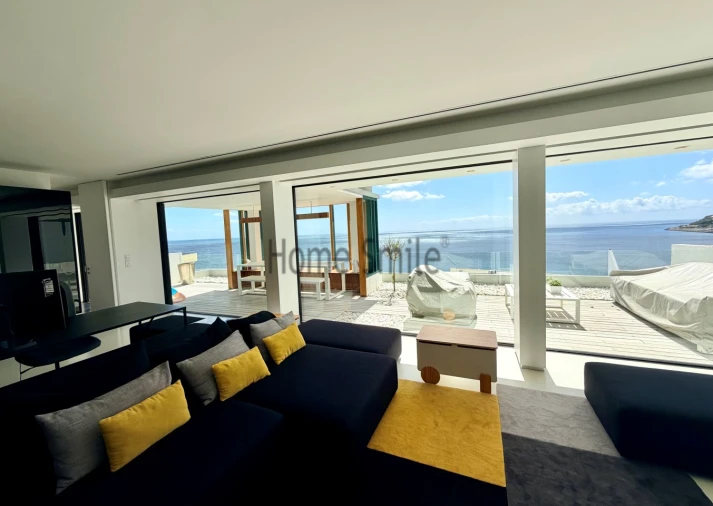 Apartamento T3 para Venda em Sesimbra (Santiago) Foto 7
