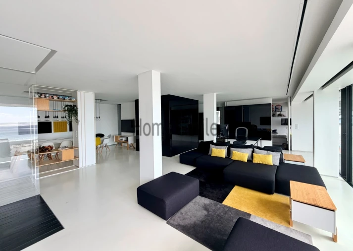 Apartamento T3 para Venda em Sesimbra (Santiago) Foto 10