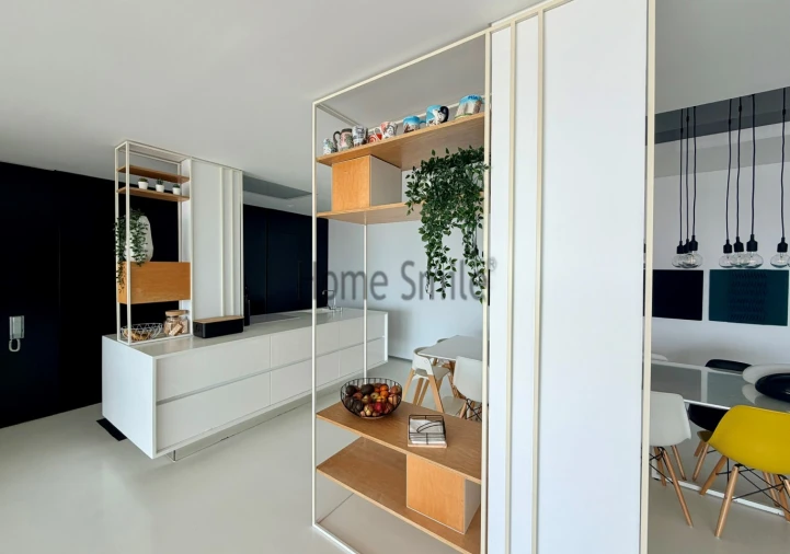 Apartamento T3 para Venda em Sesimbra (Santiago) Foto 11